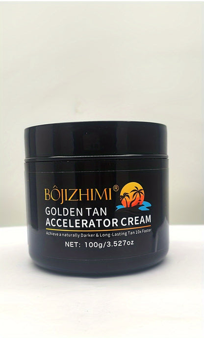 https://img.kwcdn.com/product/fancy/d0a4e461-1475-4674-9caf-c3d1cf48fc48.jpg