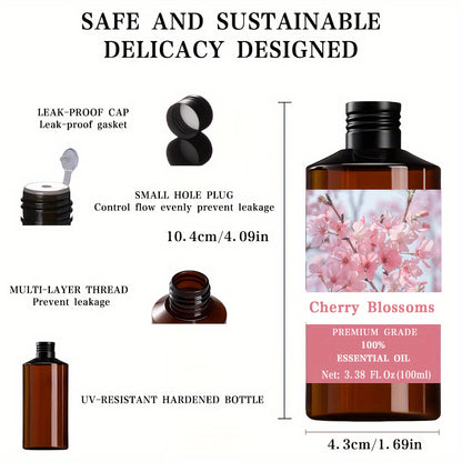 https://img.kwcdn.com/product/fancy/d0bcc5df-5ed5-42bb-bfd7-d4a4f0586f14.jpg