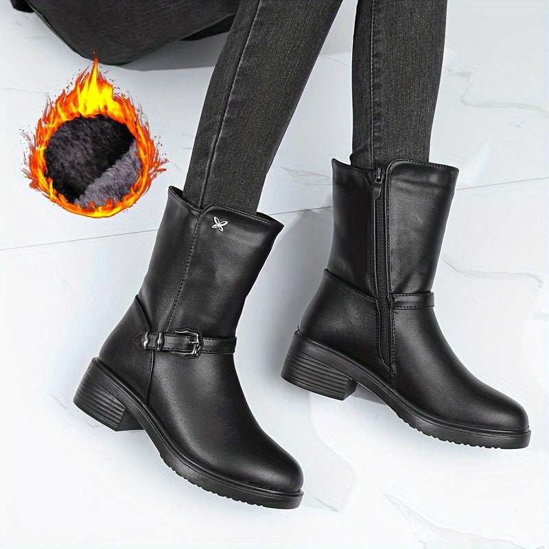https://img.kwcdn.com/product/fancy/d0c3456d-b9f7-40db-a232-d671b19a28f7.jpg