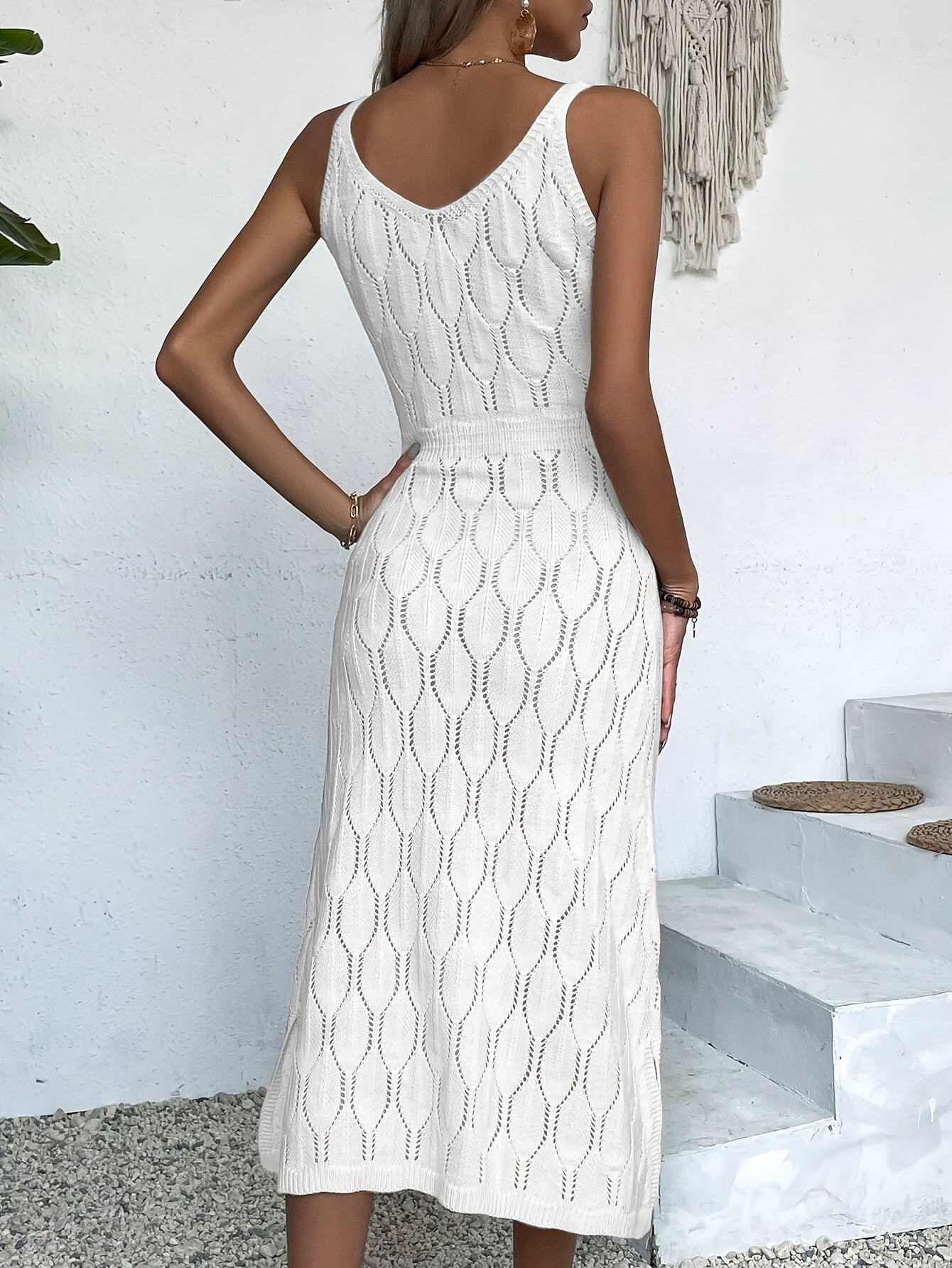 https://img.kwcdn.com/product/fancy/d0c42a1e-49df-4e8b-a195-e5d6f620b6df.jpg