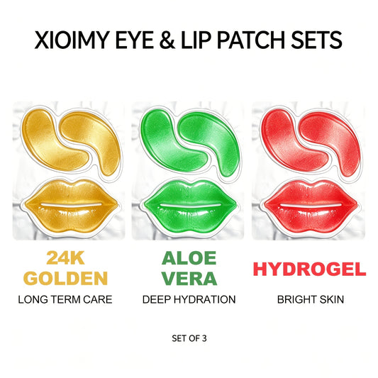 https://img.kwcdn.com/product/fancy/d0cc8f82-a100-48e6-a392-d46a2c59cd36.jpg