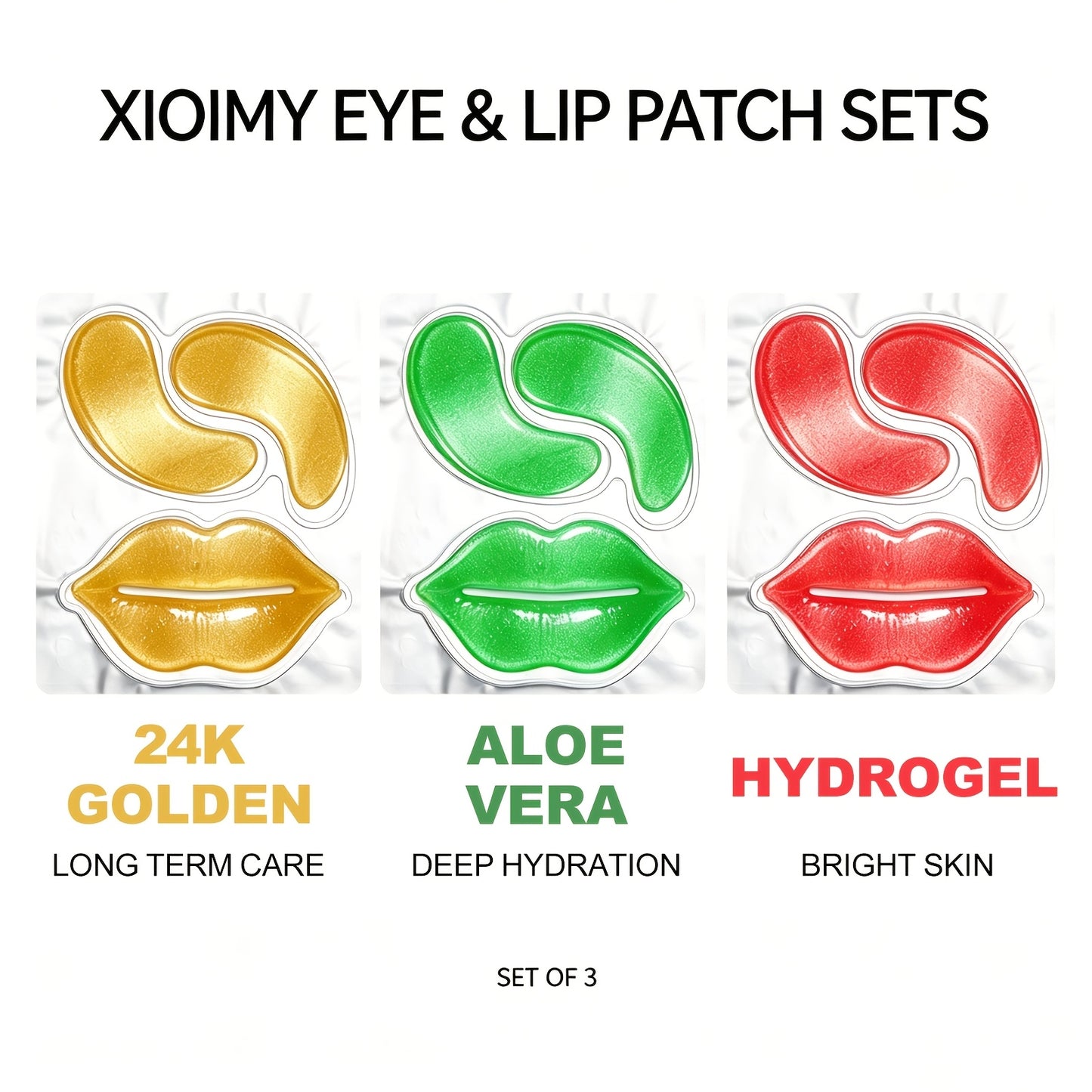 https://img.kwcdn.com/product/fancy/d0cc8f82-a100-48e6-a392-d46a2c59cd36.jpg
