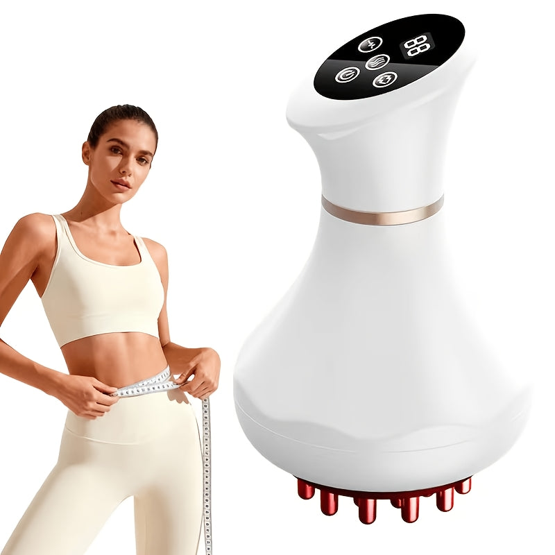 https://img.kwcdn.com/product/fancy/d0cf596f-dc32-4cfd-96e4-58262b45282e.jpg