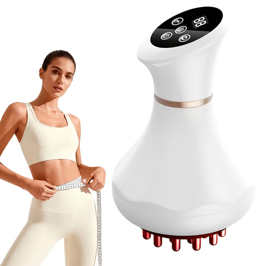 https://img.kwcdn.com/product/fancy/d0cf596f-dc32-4cfd-96e4-58262b45282e.jpg