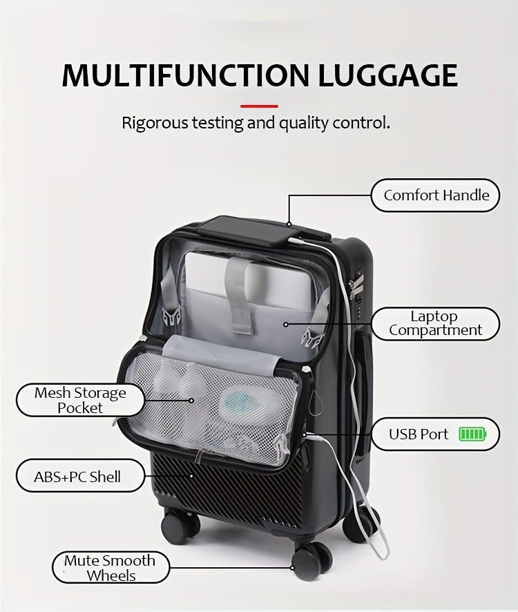 https://img.kwcdn.com/product/fancy/d0d75fc0-8cf9-4016-9526-ee4dd6fe06f2.jpg