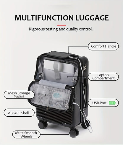 https://img.kwcdn.com/product/fancy/d0d75fc0-8cf9-4016-9526-ee4dd6fe06f2.jpg
