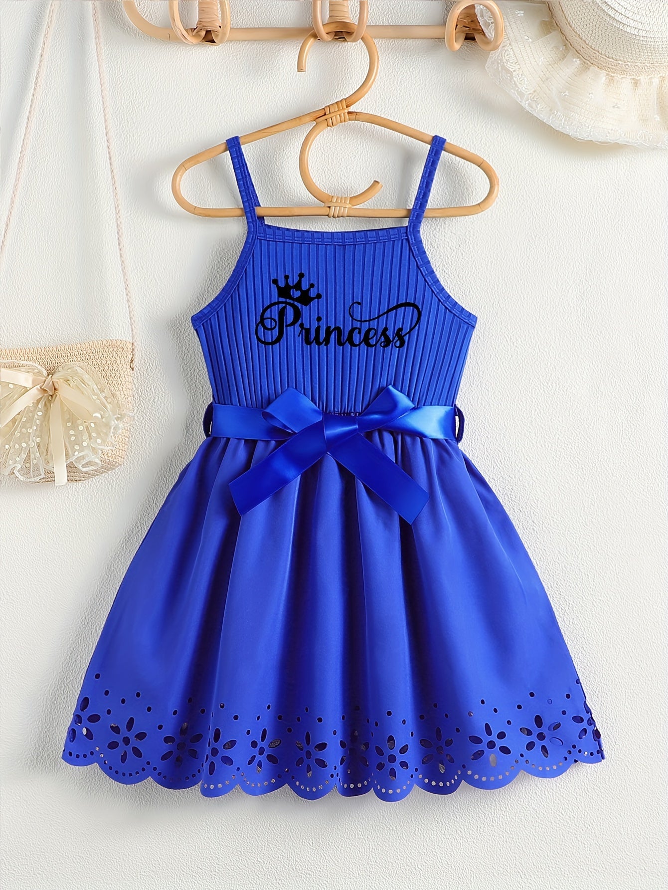 https://img.kwcdn.com/product/fancy/d0e9223a-4d33-45a0-bdf3-c2446836de9c.jpg