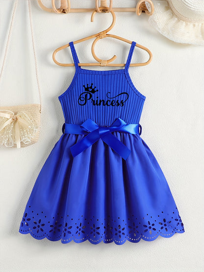 https://img.kwcdn.com/product/fancy/d0e9223a-4d33-45a0-bdf3-c2446836de9c.jpg
