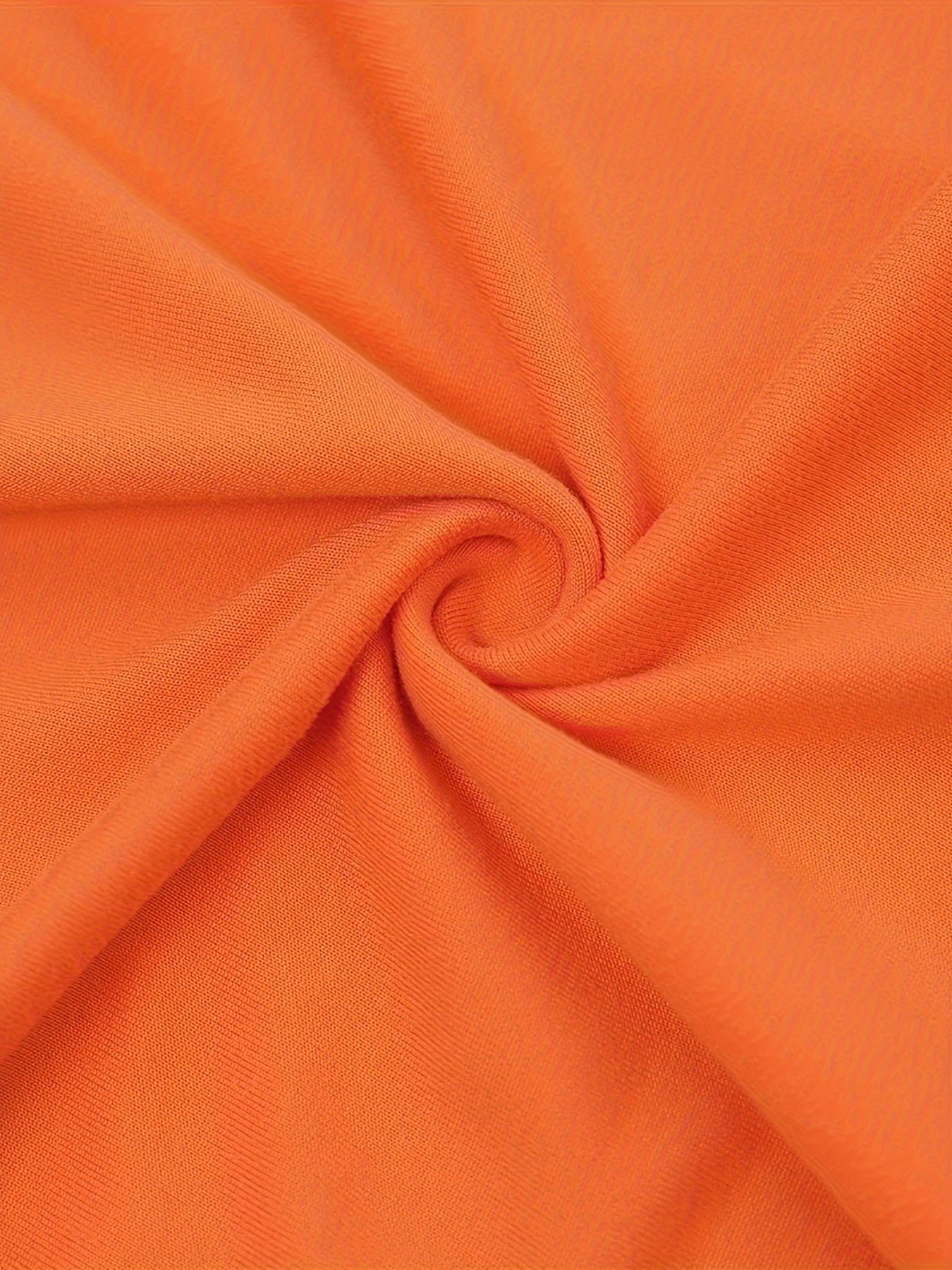 https://img.kwcdn.com/product/fancy/d10afc9d-665c-48a1-9a9c-428fd6deace5.jpg