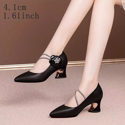 https://img.kwcdn.com/product/fancy/d1138f77-9ebb-4805-8f35-c3da4e54616e.jpg