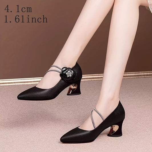 https://img.kwcdn.com/product/fancy/d1138f77-9ebb-4805-8f35-c3da4e54616e.jpg
