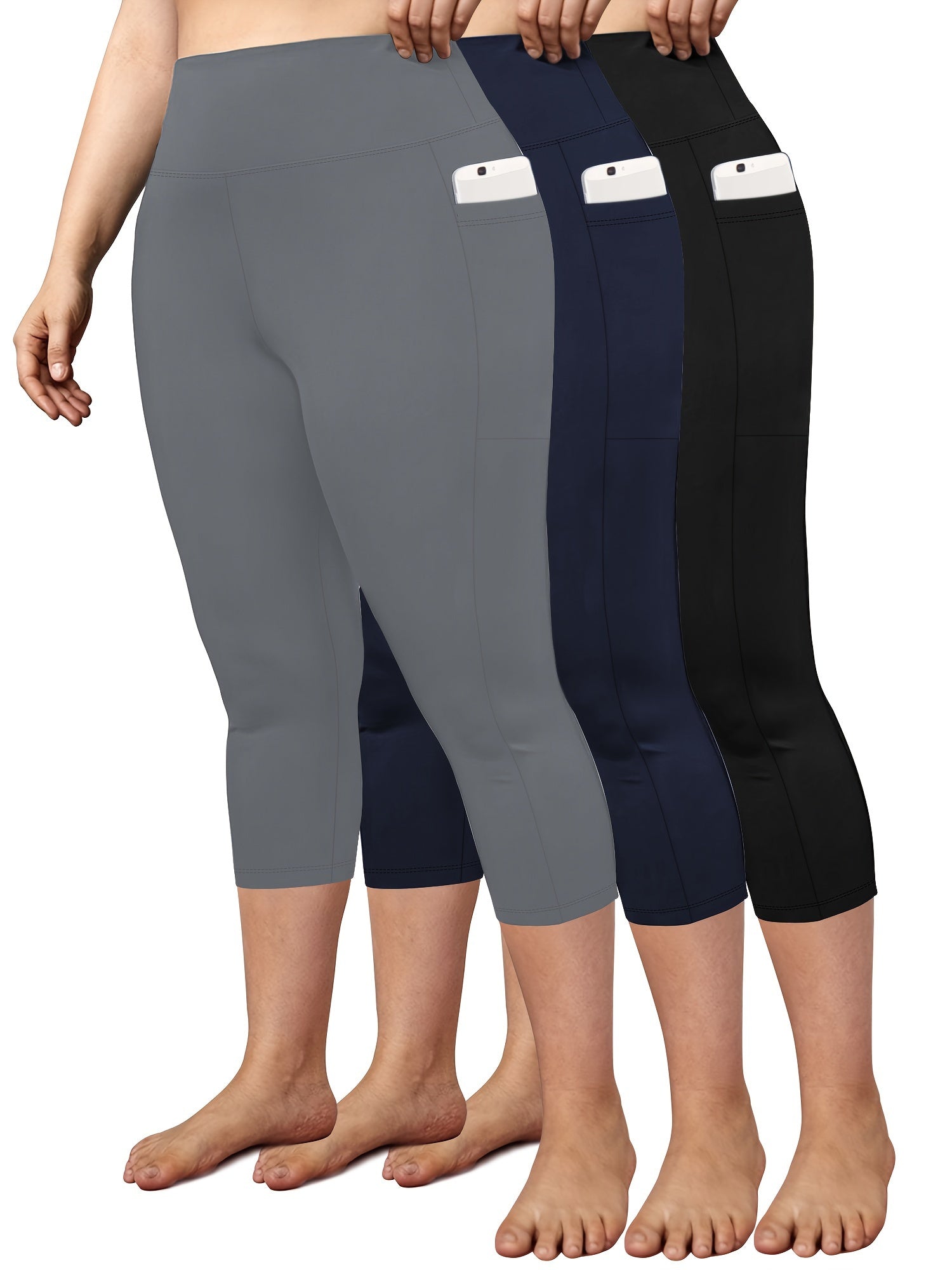https://img.kwcdn.com/product/fancy/d1243b24-86c3-4928-b0a4-f71b37849b4e.jpg