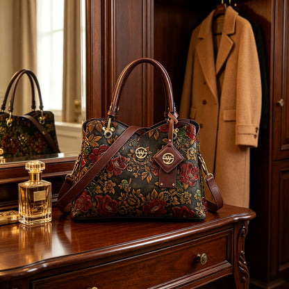 https://img.kwcdn.com/product/fancy/d1249337-328b-4937-8ad3-966fb4ca1a93.jpg