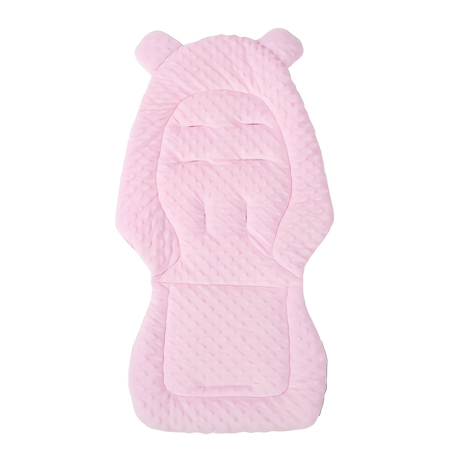 https://img.kwcdn.com/product/fancy/d136dce0-a756-454b-a87c-c6d6a19922ad.jpg