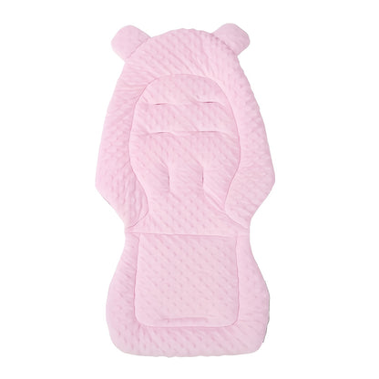 https://img.kwcdn.com/product/fancy/d136dce0-a756-454b-a87c-c6d6a19922ad.jpg