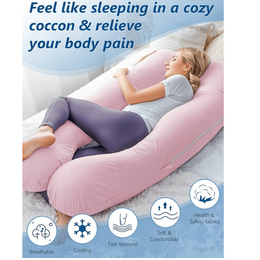 https://img.kwcdn.com/product/fancy/d13c5769-a27d-402b-9bce-0a419ed28393.jpg
