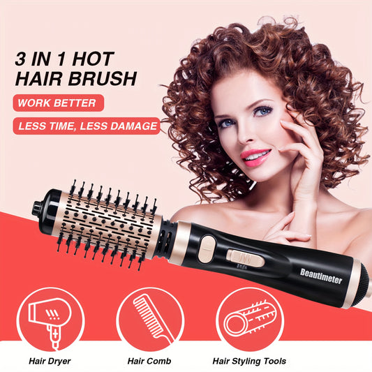 https://img.kwcdn.com/product/fancy/d13e71e5-537b-4316-af54-2423040ff67b.jpg