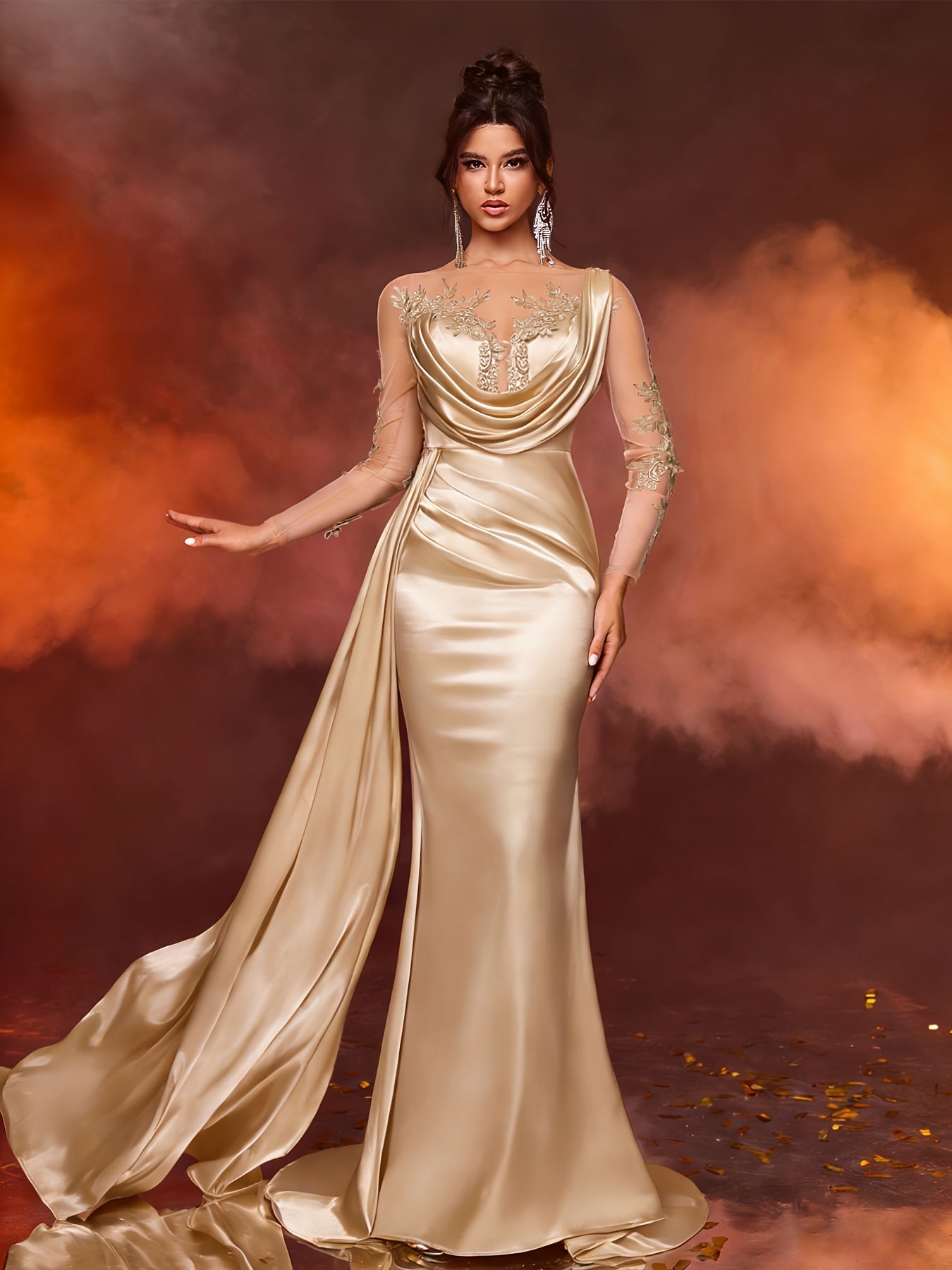 https://img.kwcdn.com/product/fancy/d14f5625-c69a-4783-975d-aeda1867f1a0.jpg