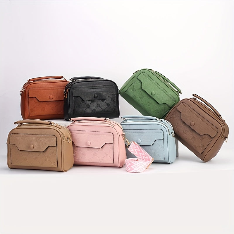 https://img.kwcdn.com/product/fancy/d1568618-4f2f-4843-85a5-c030c0a5f0a2.jpg