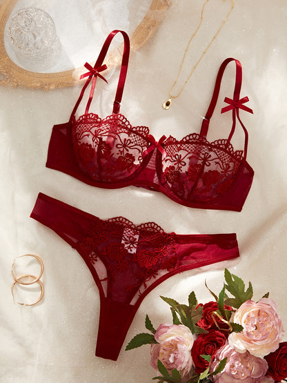 https://img.kwcdn.com/product/fancy/d1594618-c7dc-4f0c-ae96-ac4c7d206574.jpg