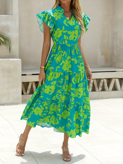 https://img.kwcdn.com/product/fancy/d159eeaf-ae06-444c-a415-c6861b4131cb.jpg