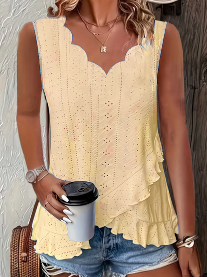 https://img.kwcdn.com/product/fancy/d15c09f9-08e6-4b5f-ab63-6d70a424bcb2.jpg