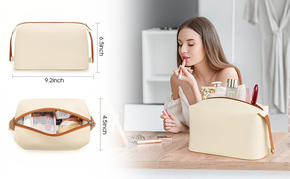 https://img.kwcdn.com/product/fancy/d15d29c9-cec1-4b83-9011-69dd0b752357.jpg