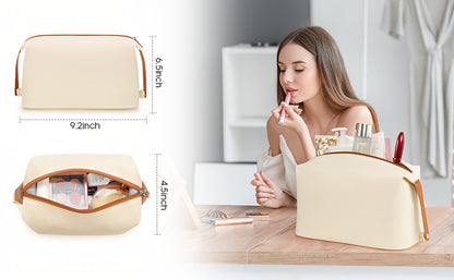 https://img.kwcdn.com/product/fancy/d15d29c9-cec1-4b83-9011-69dd0b752357.jpg