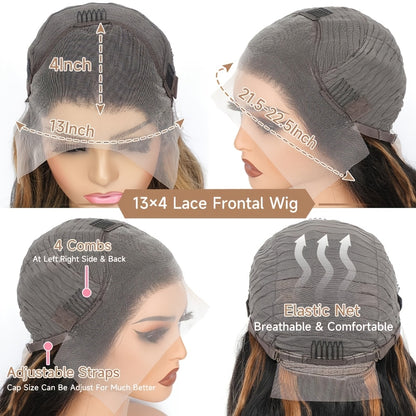 https://img.kwcdn.com/product/fancy/d15d4ca6-094a-4593-99bd-076dc58f46d8.jpg