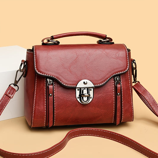 https://img.kwcdn.com/product/fancy/d1761f4b-8b4c-4059-bf10-5162282962ea.jpg