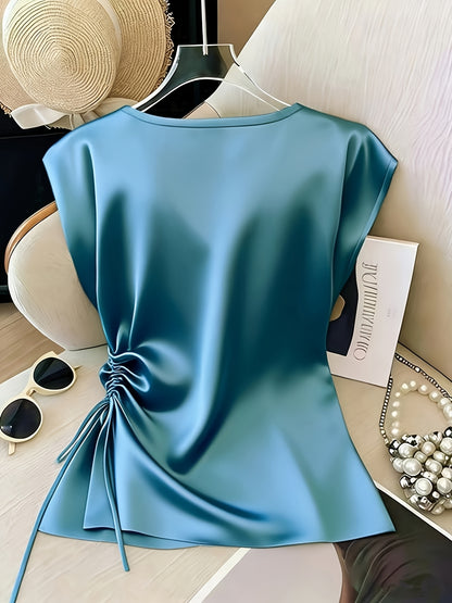 https://img.kwcdn.com/product/fancy/d17e249d-8871-4e7f-a7d8-91727ea51e8a.jpg