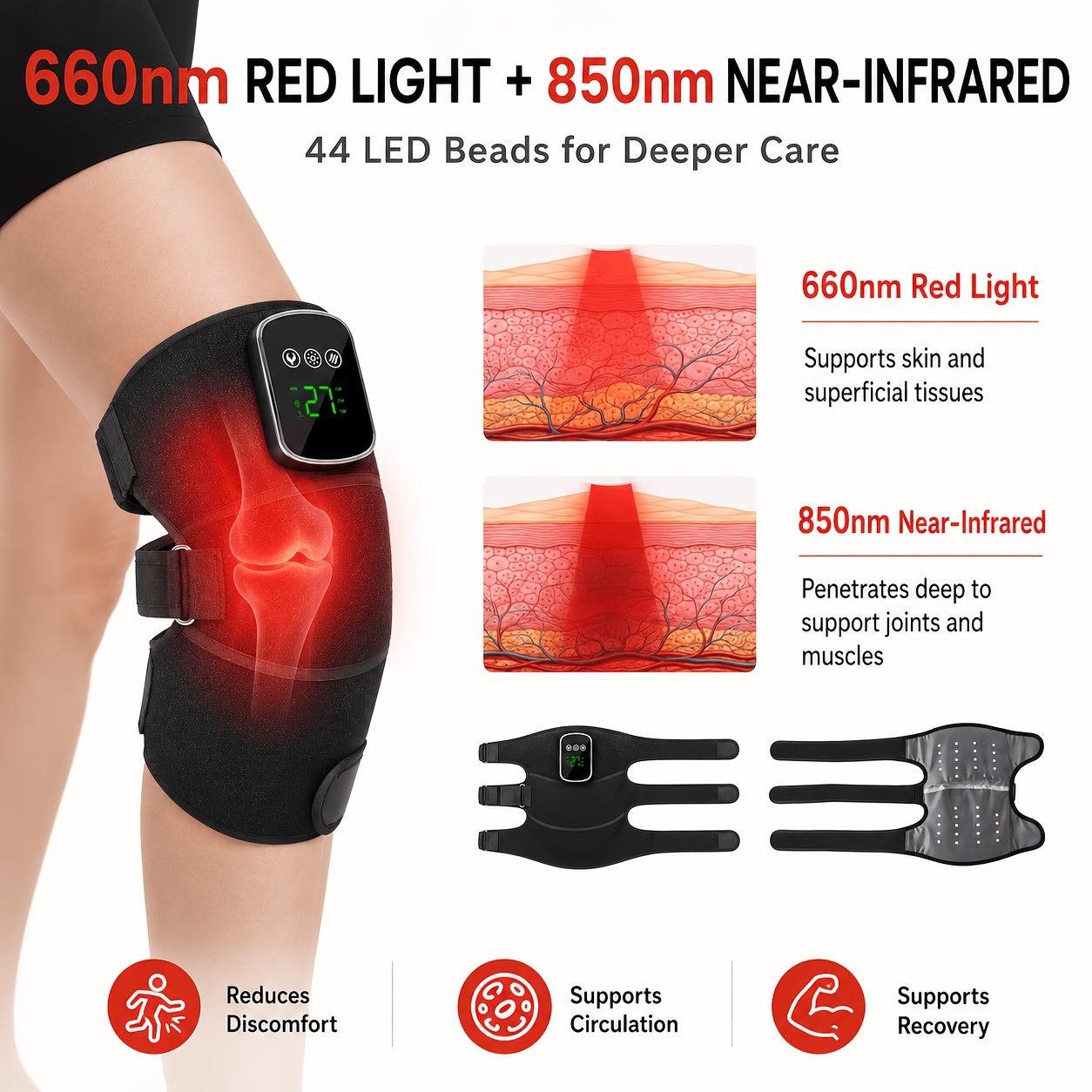 https://img.kwcdn.com/product/fancy/d1832a3d-3c5c-44a0-bc61-3fccb4f40022.jpg