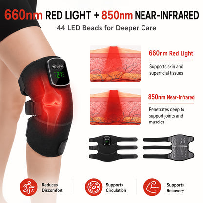 https://img.kwcdn.com/product/fancy/d1832a3d-3c5c-44a0-bc61-3fccb4f40022.jpg