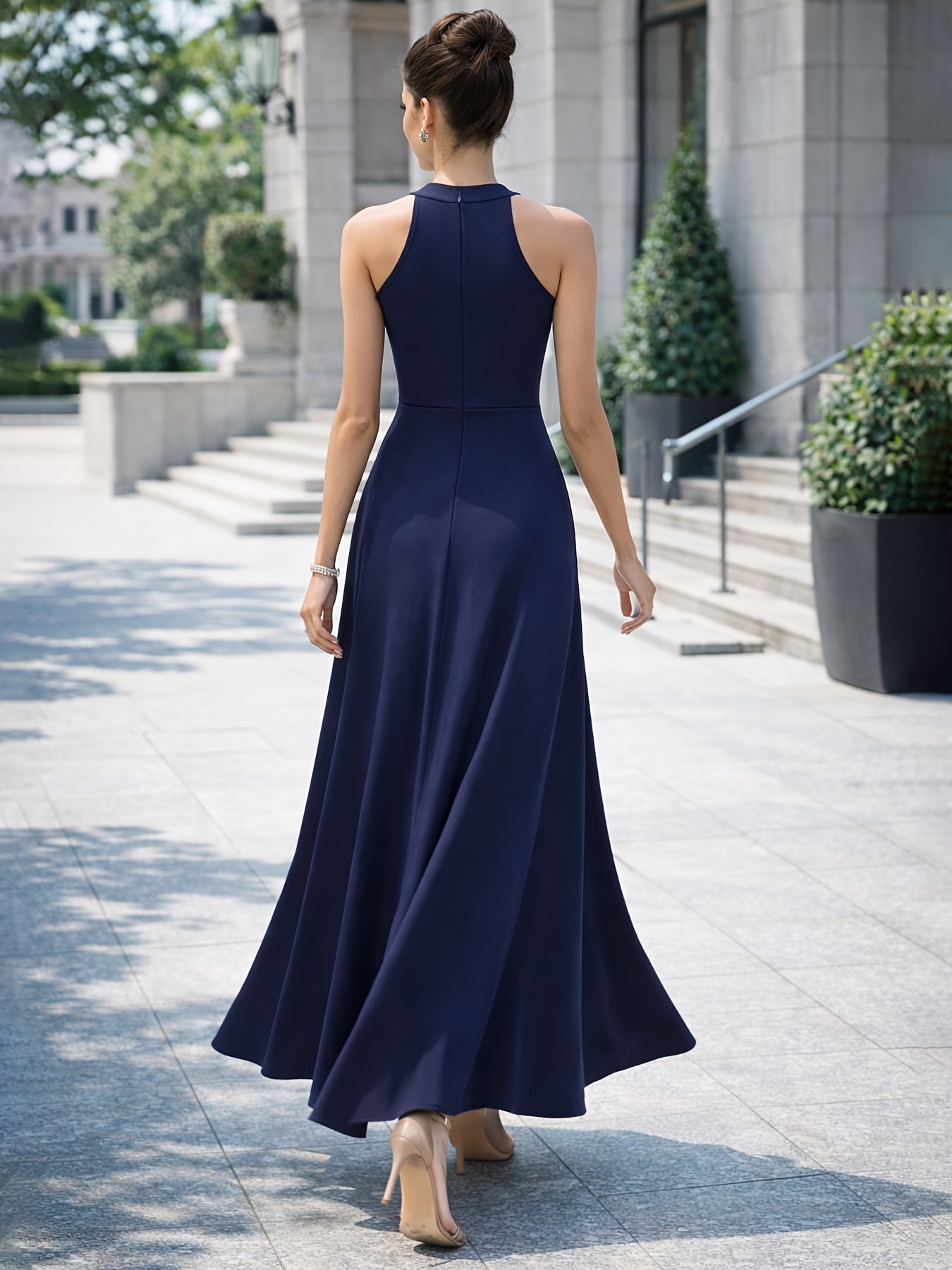https://img.kwcdn.com/product/fancy/d1835c67-069a-4863-900e-97e7b1292291.jpg