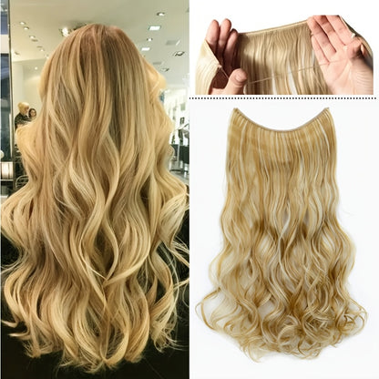 https://img.kwcdn.com/product/fancy/d1884330-b753-40bd-b86c-94add6a2f739.jpg