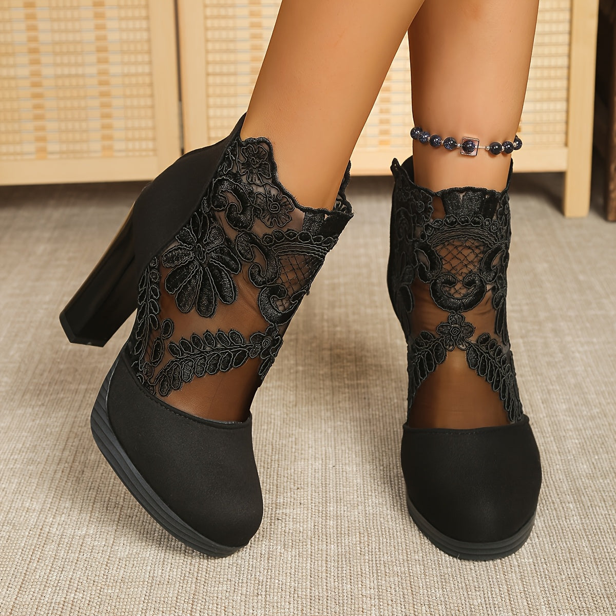 https://img.kwcdn.com/product/fancy/d189641d-cff1-446d-80b0-3aa2d18b302e.jpg