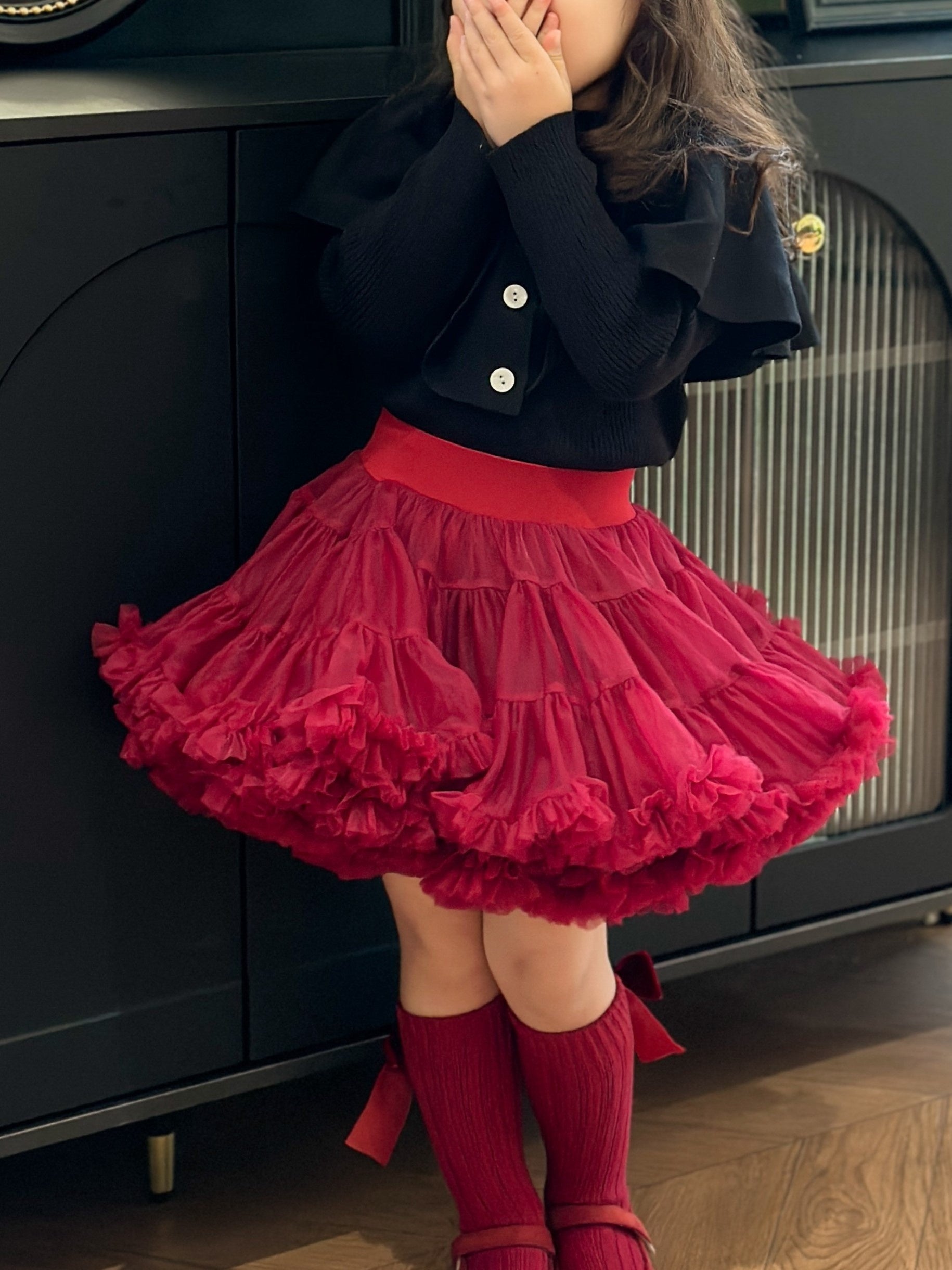 https://img.kwcdn.com/product/fancy/d18cce42-5be1-4ddb-aeb6-94a4e5361926.jpg