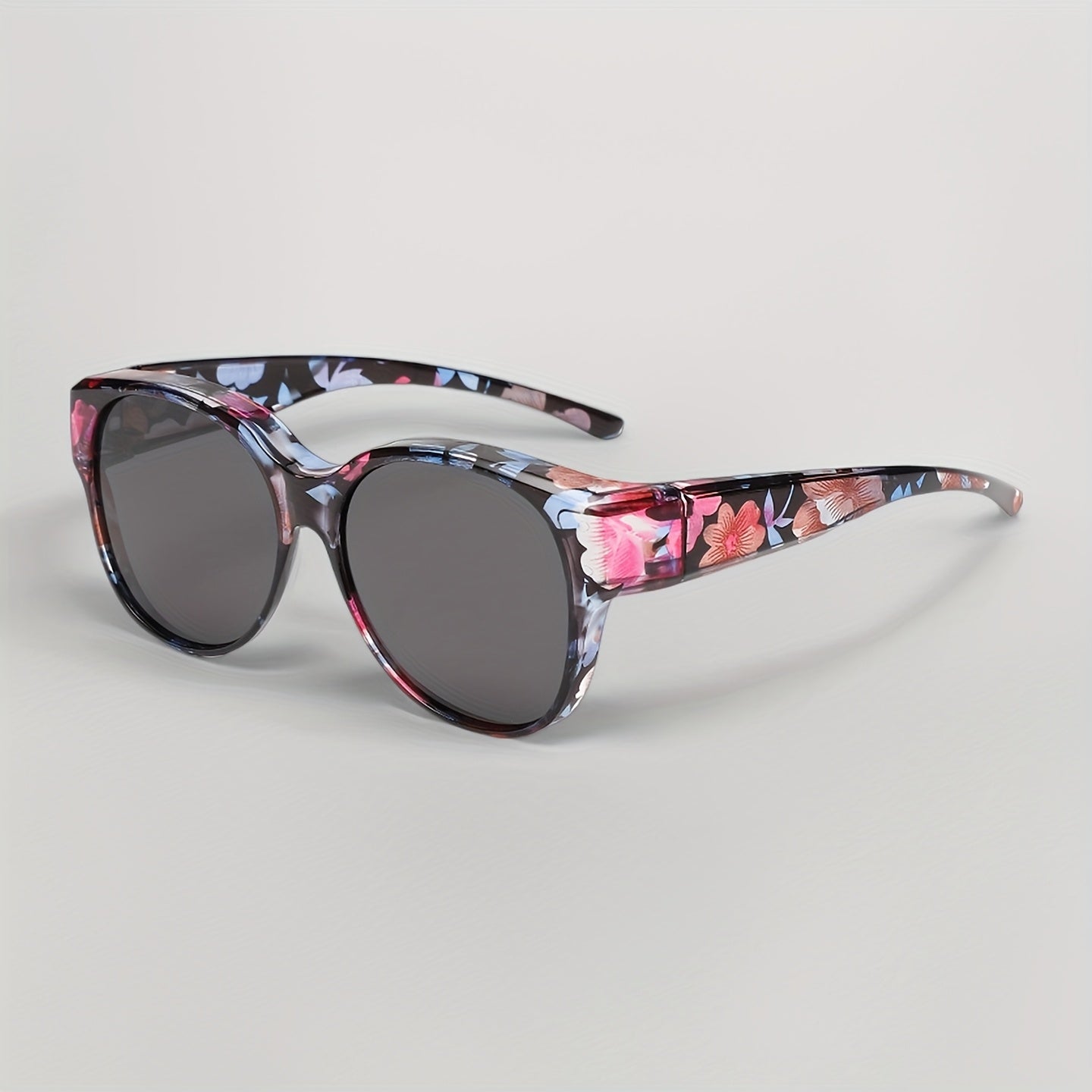 https://img.kwcdn.com/product/fancy/d19bfe7c-e1d3-45dd-947c-a49103c2fd81.jpg