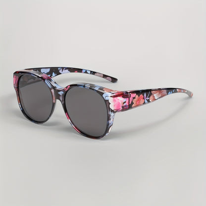 https://img.kwcdn.com/product/fancy/d19bfe7c-e1d3-45dd-947c-a49103c2fd81.jpg