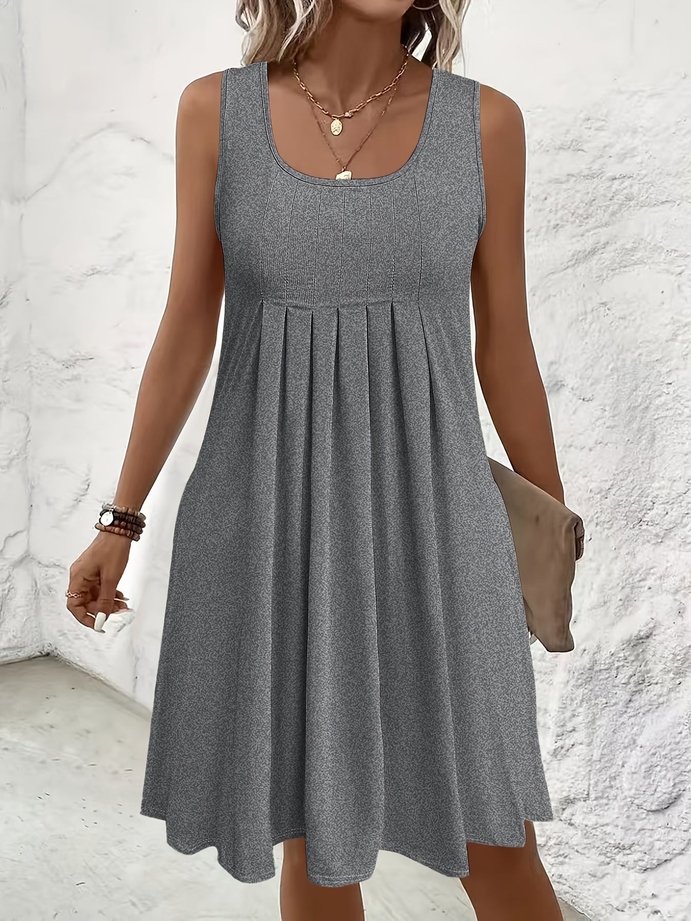 https://img.kwcdn.com/product/fancy/d1a1c4d1-8e21-4fb2-b2a2-84eb433d83b2.jpg