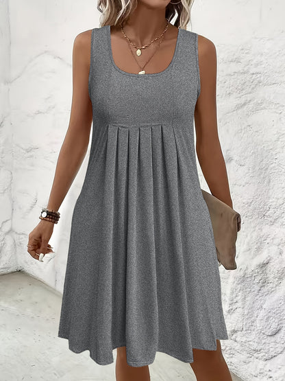 https://img.kwcdn.com/product/fancy/d1a1c4d1-8e21-4fb2-b2a2-84eb433d83b2.jpg