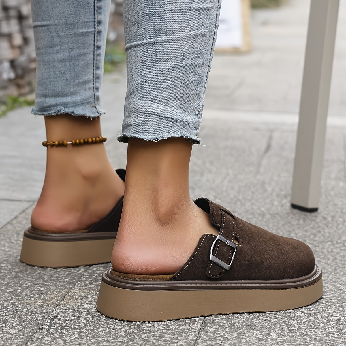 https://img.kwcdn.com/product/fancy/d1b9e049-708b-40ae-bedf-658a037046ac.jpg