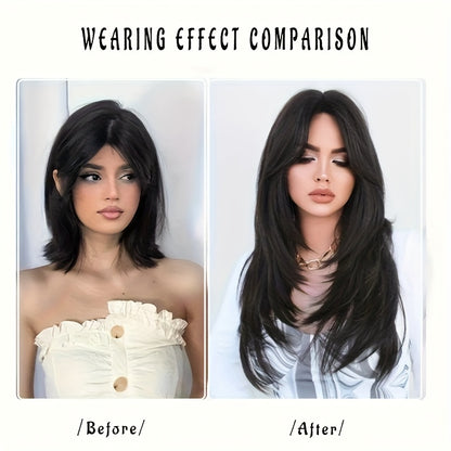 https://img.kwcdn.com/product/fancy/d1c6d78e-4654-43a3-8d0a-c9342c3b573a.jpg