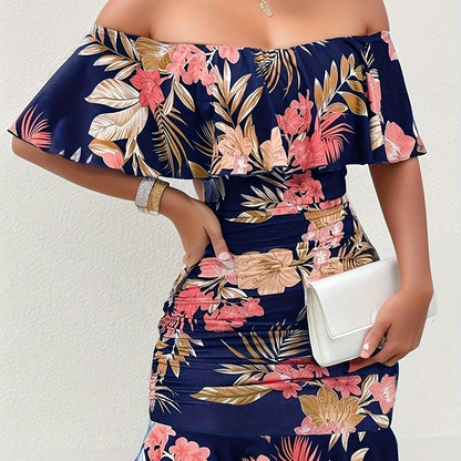 https://img.kwcdn.com/thumbnail/s/d1cdaf51f1f1c23f89e7b5b91ee1d1b6_3779f96cb24e.jpg