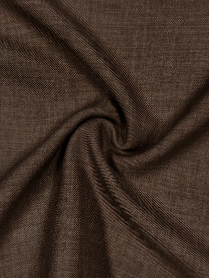 https://img.kwcdn.com/product/fancy/d1d8e5be-19c8-4b53-b751-9f99b2690a29.jpg