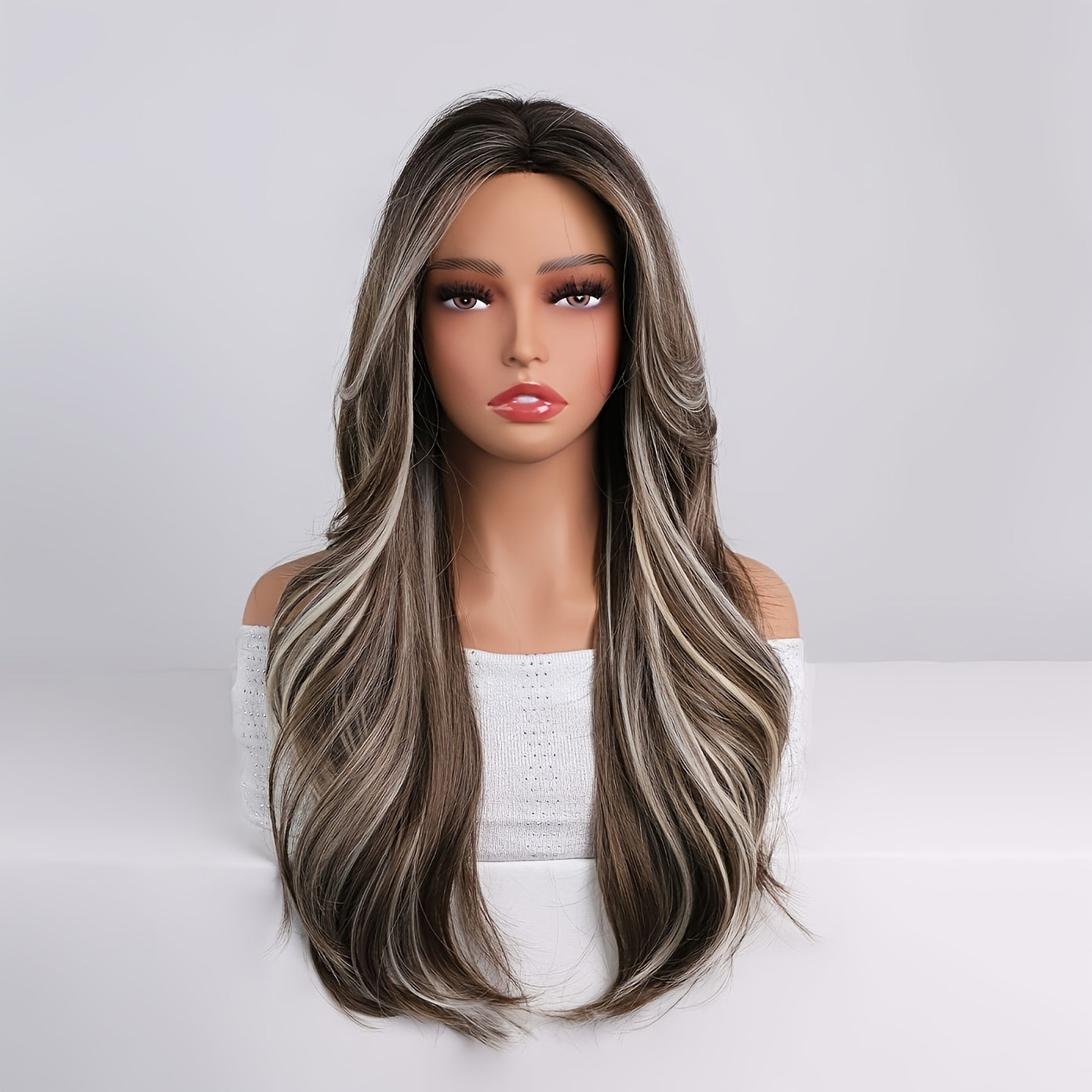https://img.kwcdn.com/product/fancy/d1e33321-4ae7-4d42-ac66-4ad3fc3c49dd.jpg
