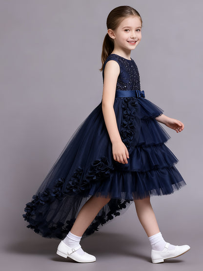 https://img.kwcdn.com/product/fancy/d1e5bd2e-93cd-44cb-926c-8289b3ca2fa1.jpg