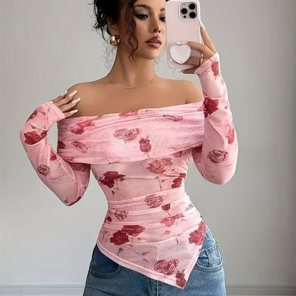 https://img.kwcdn.com/thumbnail/s/d1e87781498a2712c0153860d427d8d1_0bc59ba5f58f.jpg