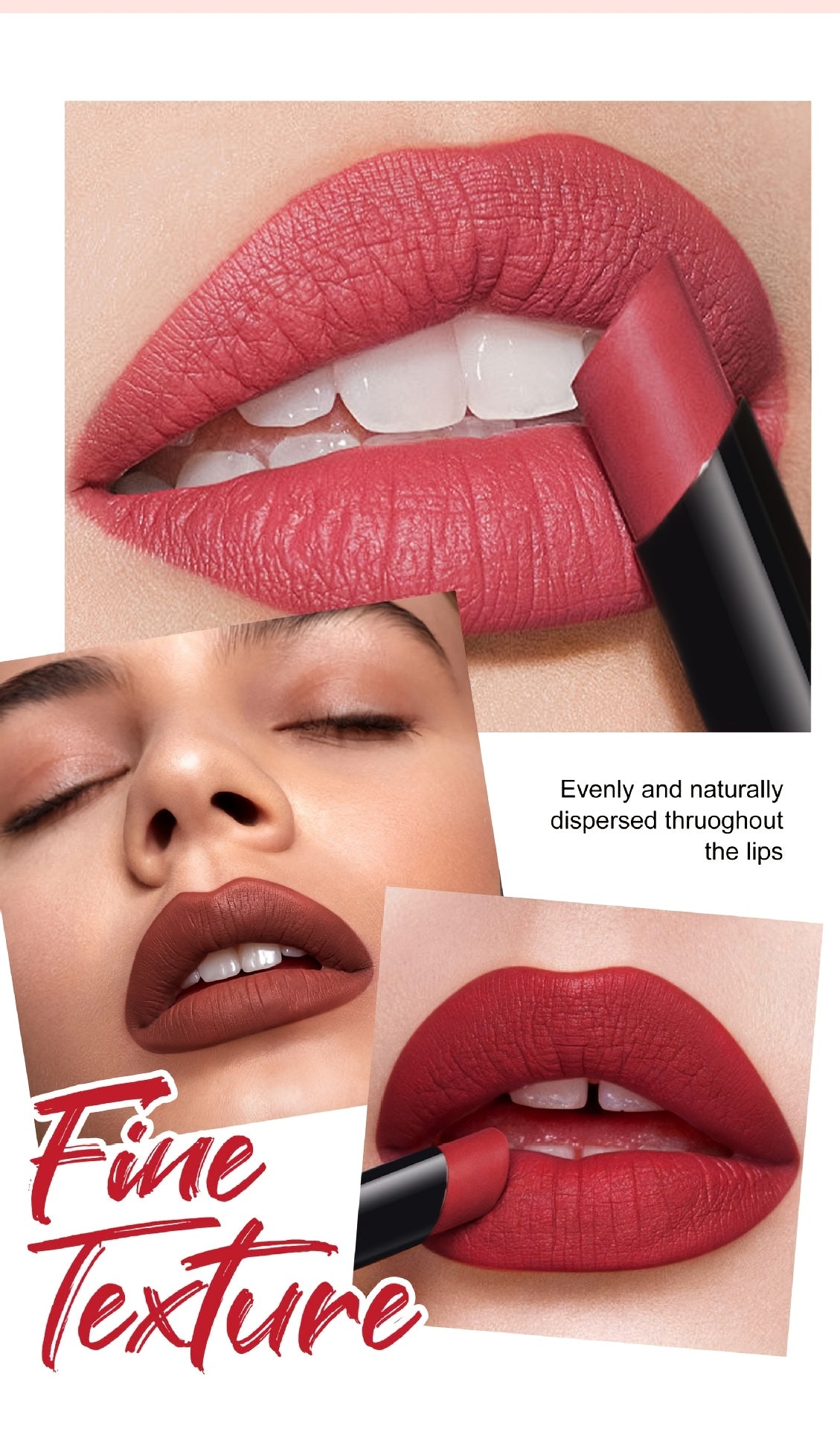 https://img.kwcdn.com/product/fancy/d1e9cd32-3996-4f7b-8087-e0ccfb090f82.jpg