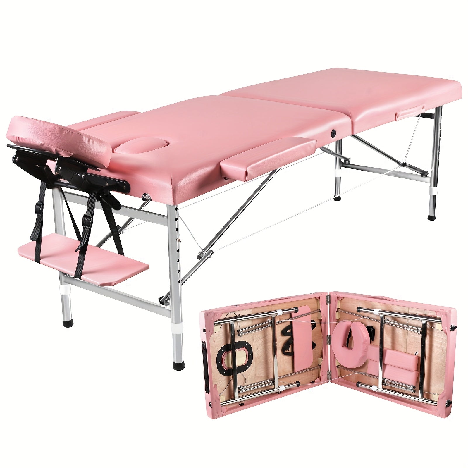 https://img.kwcdn.com/product/fancy/d1ef8547-acc0-43a3-b60d-b393044d4fd7.jpg
